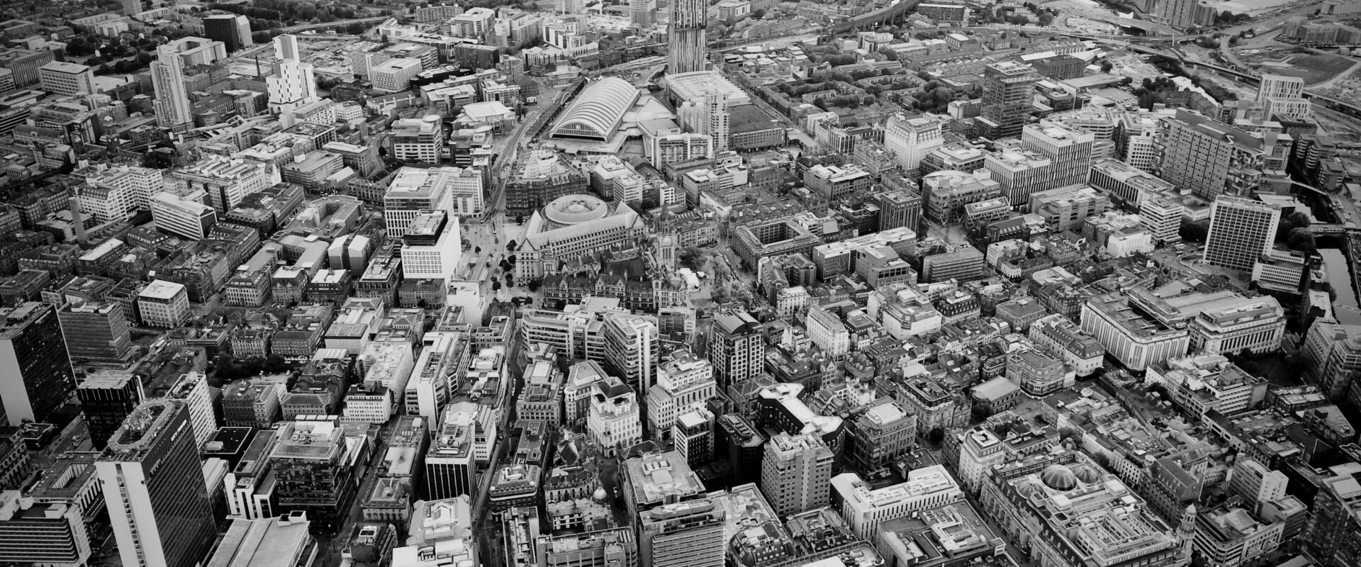 You are currently viewing Launch of the Manchester Social Housing Commission